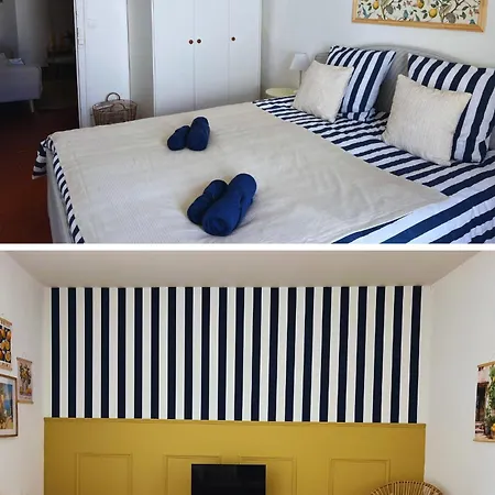 Appartement Le Sicile