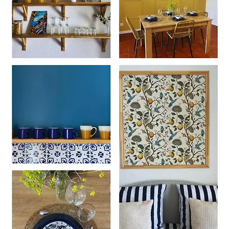 Le Sicile Apartment *